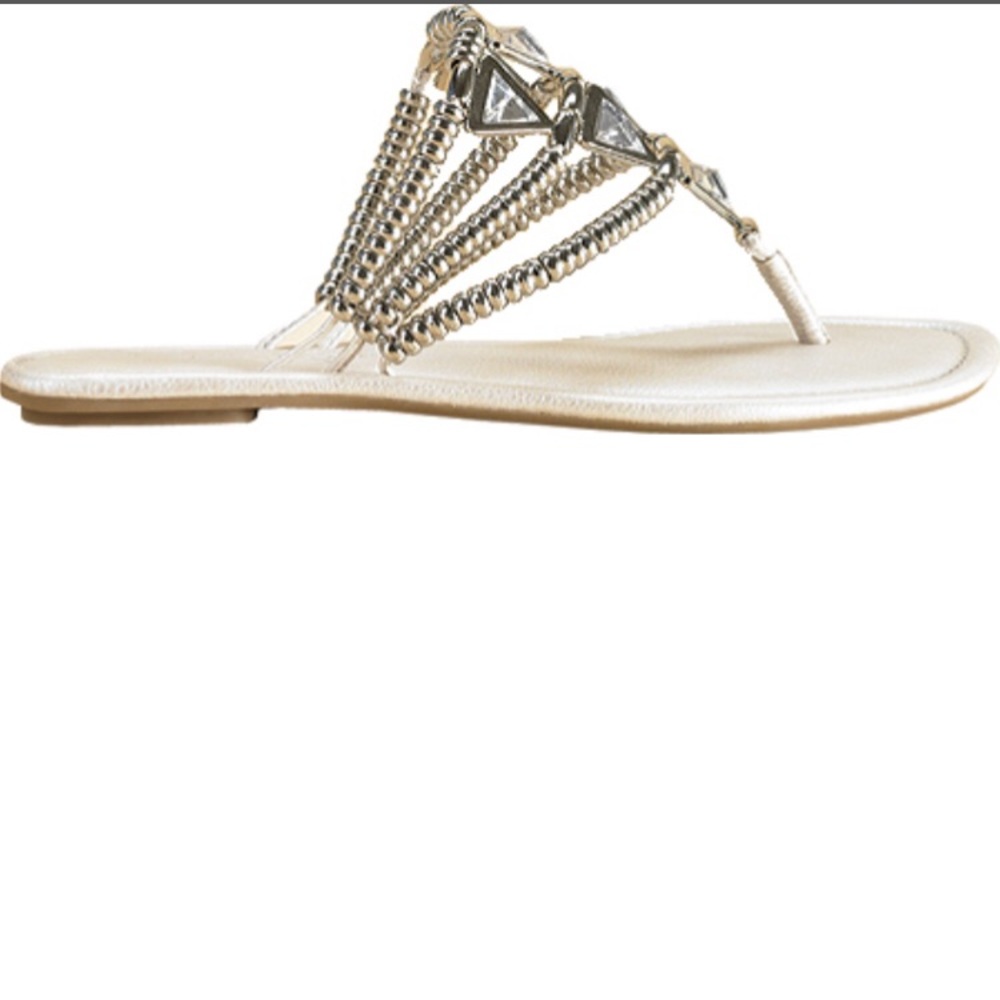 Catosi sandals